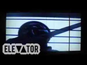 Video: Mathaius Young - Hold You Close